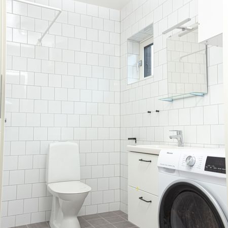 Kartografvägen 3D - Photo 3