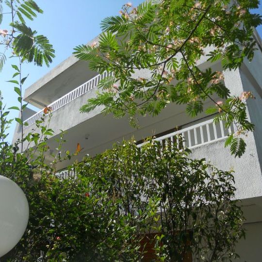 Διαμέρισμα για ενοικίαση Κηφισιά - Photo 1