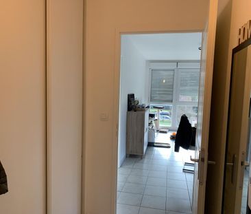 Hénin-Beaumont (62110) - Photo 2