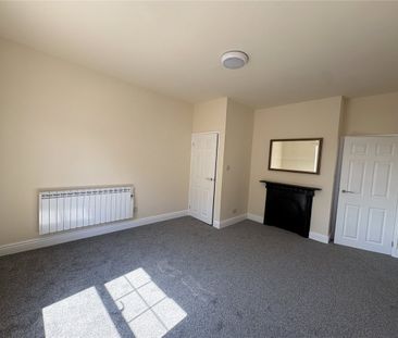 Pelham Street, Newark, Notts, NG24 - Photo 3