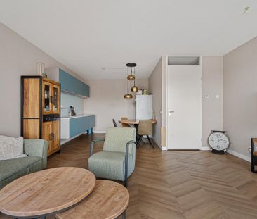 Haven 8, 2451 ZT Leimuiden - Photo 2