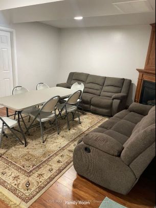 For Lease - 24 Limerick Lane, Brantford, Ontario - Photo 1