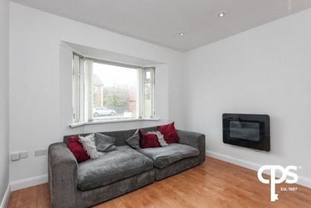 132 Ballynahinch Road, Lisburn BT27 5HB - Photo 3