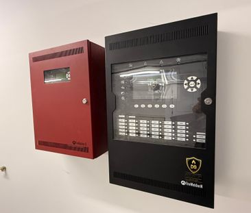 Appartement à Sherbrooke (Fleurimont) - Photo 3