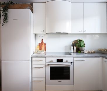 Strandvägen, Bureå - Foto 2