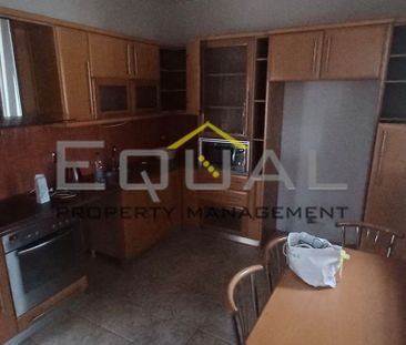 Ενοικίαση κατοικίας, 150 τ.μ., Πόρτο Ράφτη, 900 € - Photo 2