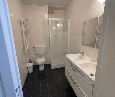 Te huur: Kamer Hanzestraat in Arnhem - Foto 6