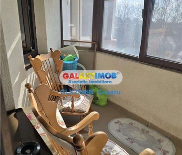 GARSONIERA DE INCHIRIAT RAHOVA PUCHENI - Photo 5