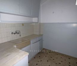 Διαμέρισμα για ενοικίαση - Παγκράτι, - Photo 3