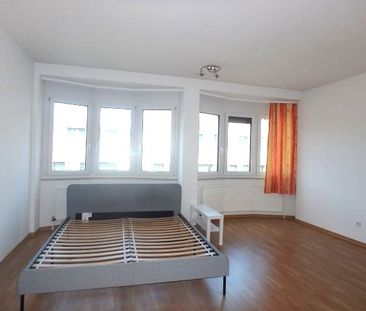 Helle, geräumige 2-Zimmer Wohnung in Krems-Zentrum - Foto 3