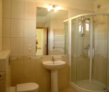 Dom na wynajem, ul. Fałata, Piaseczyński Konstancin-Jeziorna Bielawa - Photo 3