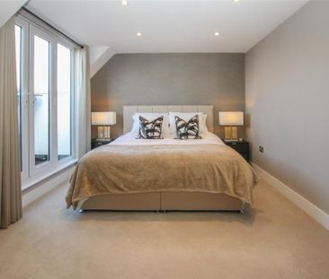 2 bedroom house to rent - Photo 1