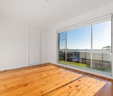 SPECTACULAR VIEWS - Photo 3