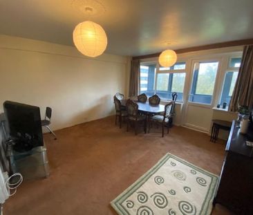 2 bedroom house to rent - Photo 5