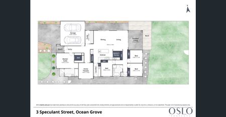 Ocean Grove Retreat! - Photo 4