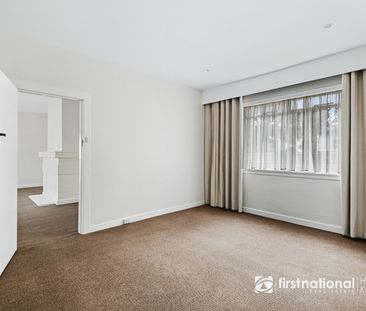 359 Brooker Highway, Lutana TAS 7009 - House For Rent | Domain - Photo 2