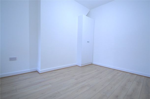 Brighton Road, South Croydon, CR2 - Photo 1