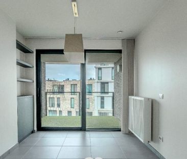 Appartement te huur in Oudenaarde voor € 950 met 2 slaapkamers - Photo 1