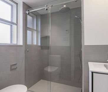 3460 Rue Durocher, Montréal, QC - Photo 2