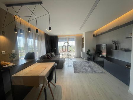 Kiadó újszerű állapotú lakás - Debrecen - Fotó 3