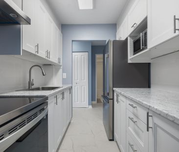 For Lease - 2041 Arrowsmith Drive Unit# 201B, Beacon Hill North - S... - Photo 4