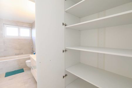 5 Zimmer, 122 m², 3. Stock - Foto 5
