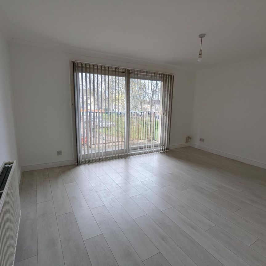 Telford Road, Edinburgh (Ref: 00000279) - Photo 1