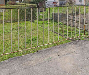 3 Zimmer, 65 m², EG - Foto 3