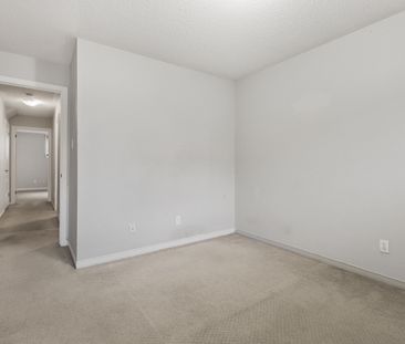 For Lease - 1665 LOCKSLEY Lane, Beacon Hill North - South and Area,... - Photo 5