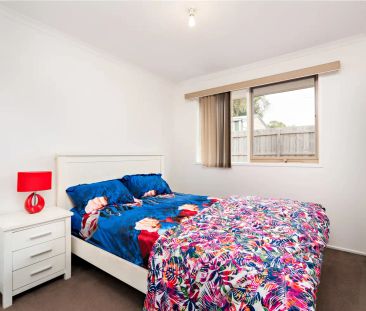 “Close to all the Amenities” - Photo 2