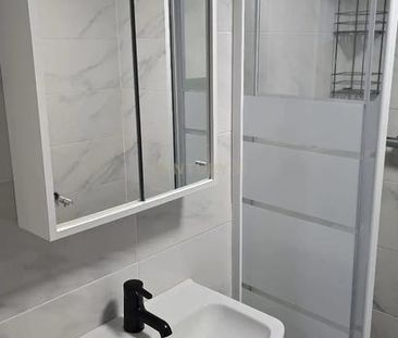 Rua Quinta da Estrela 83, Caparica, Portugal, Caparica e Trafaria, ... - Photo 4