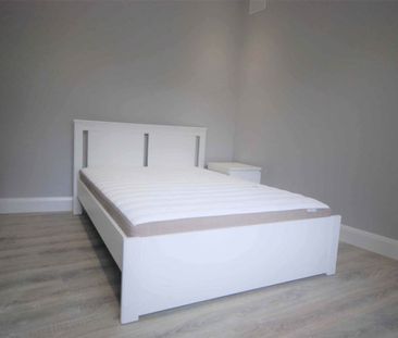 St. Patricks Park, Celbridge, Co. Kildare - Photo 2