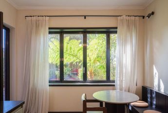 Rua do Duque de Saldanha