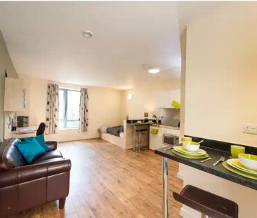 Gold Plus Studio - Photo 1