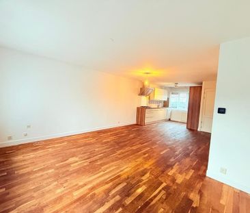 Wethouder Wierdelsstraat 8, 1107 DK, Amsterdam - Foto 1