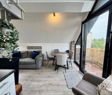 40 Balmoral Court, Belfast, BT9 7GR - Photo 3