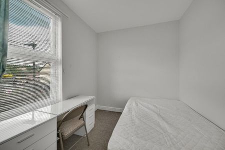 5 bedroom house to rent - Photo 5