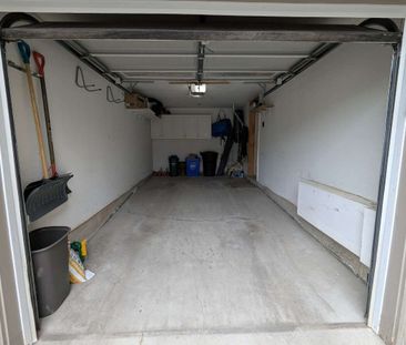 For Lease - 165 Hampshire Way Unit# 131, Milton, Ontario - Photo 3