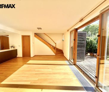 Pronájem domu 98 m² s pozemkem 243 m² - Photo 3