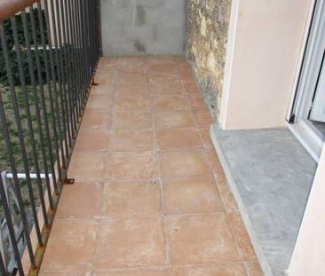 Location Appartement 2 pièces 46m² NARBONNE 11100 - Photo 3