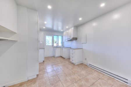 Appartement à louer - Photo 4