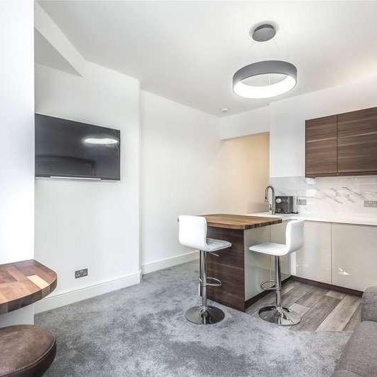 Valpy Street, Reading, Berkshire, RG1 - Photo 1