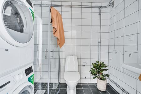Kålhagsvägen, Umeå - Foto 3