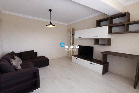 Apartament 2 camere decomandat Moara de vant Roua - Photo 2