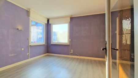 Ruhige 3 ZKB in einer Sackgasse - Photo 4