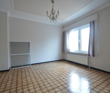 Te huur: Ruime woning met tuin en dubbele garage - Foto 5