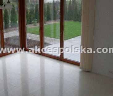 Dom na wynajem - Zdjęcie 4