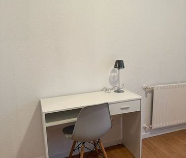 Calle de Afueras a San Roque, Madrid, Community of Madrid 28034 - Photo 4