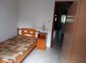 Studio/Γκαρσονιέρα για ενοικίαση - Ορεστιάδα, - Photo 1