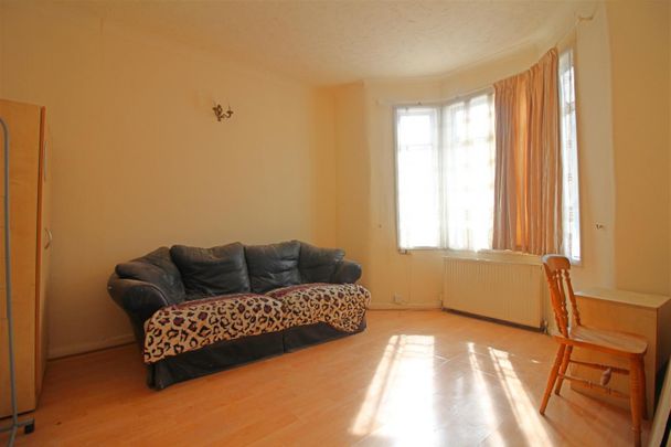 4 Bedroom House To Let - Photo 1